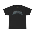 OUTSIDERS® Tee - Black
