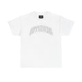 OUTSIDERS® Tee — Classic White
