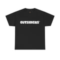 OUTSIDERS® Essential Tee