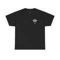 City Life Original Tee